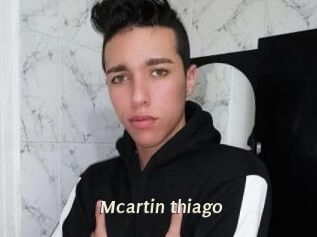 Mcartin_thiago