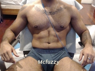 Mcfuzzy