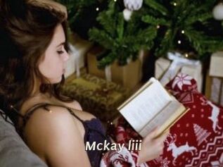 Mckay_liii