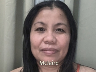 Mclaire