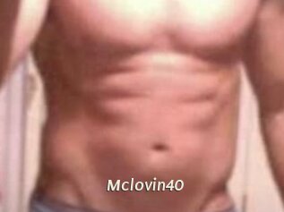 mclovin40 Blog éjac