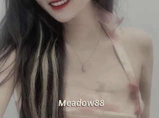 Meadow88