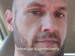 Meatpackagedelivery