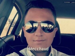 Mecchaud