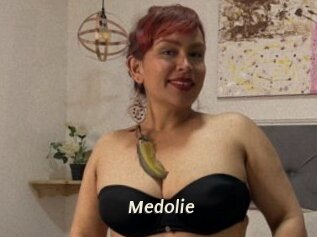 medolie Blog éjac