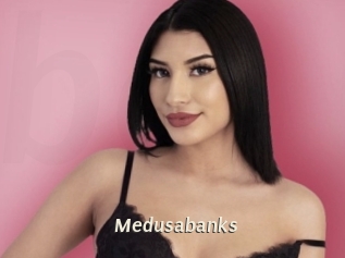 Medusabanks
