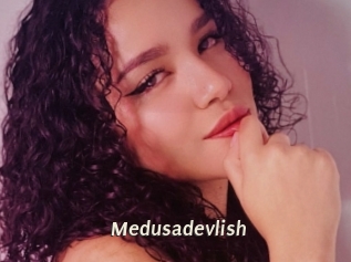 Medusadevlish