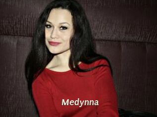 Medynna