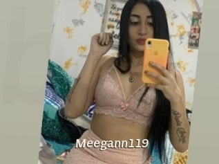 Meegann119