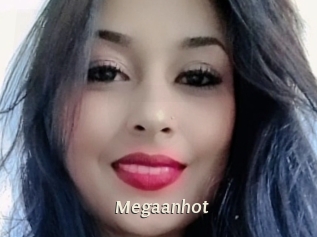 Megaanhot
