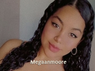 megaanmoore Blog éjac