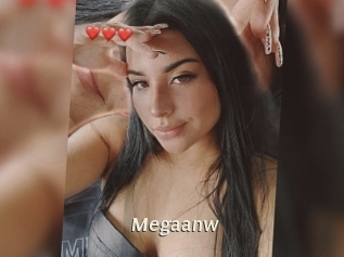 Megaanw