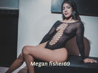 Megan_fisher69