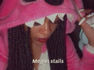 megan_stails Blog éjac