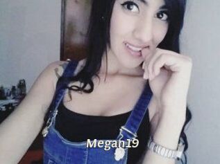 Megan19