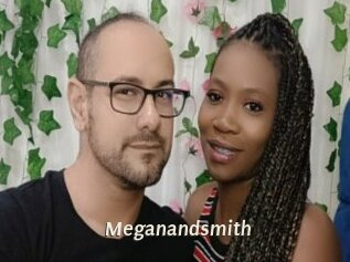 Meganandsmith