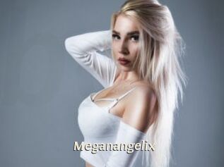 Meganangelix