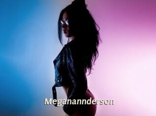 Meganannderson
