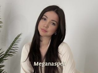 Meganaspell