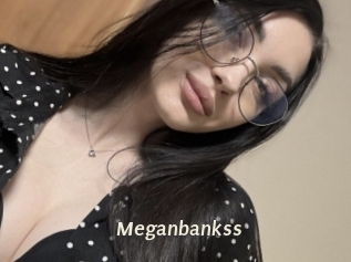 Meganbankss