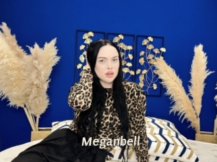 Meganbell