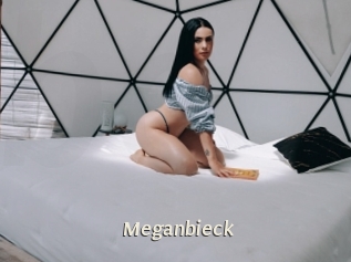 Meganbieck