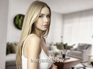 Meganbiglow