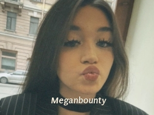 Meganbounty