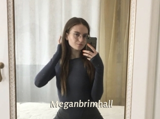 meganbrimhall Blog éjac