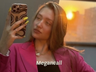 megancall Blog éjac