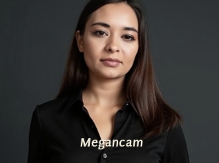 Megancam