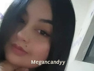 Megancandyy