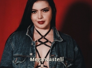 Megancastelli