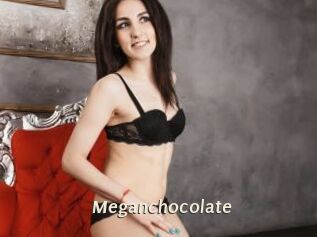 Meganchocolate