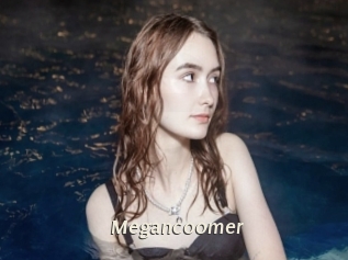 Megancoomer