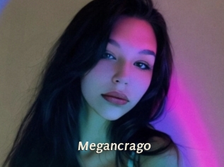 Megancrago