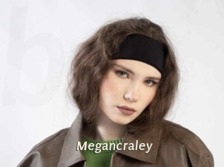 Megancraley