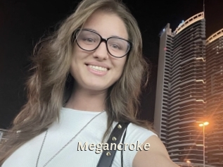 Megancroke