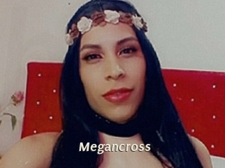 Megancross