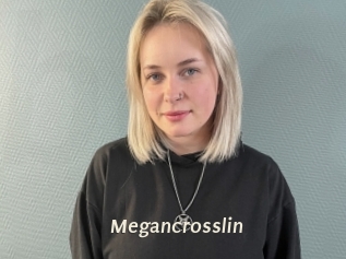 Megancrosslin