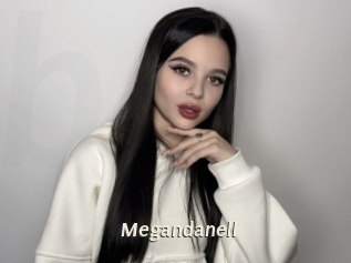 Megandanell