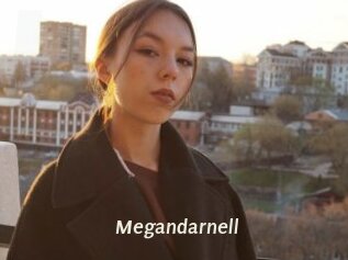 Megandarnell