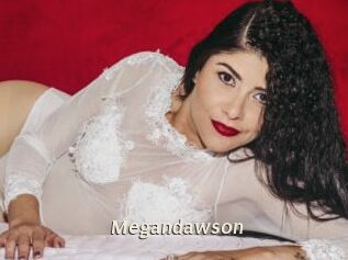 Megandawson