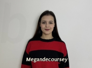Megandecoursey