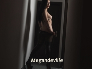 Megandeville