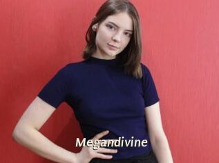 Megandivine
