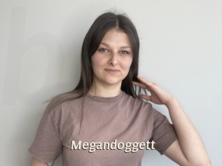 Megandoggett