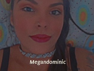 Megandominic