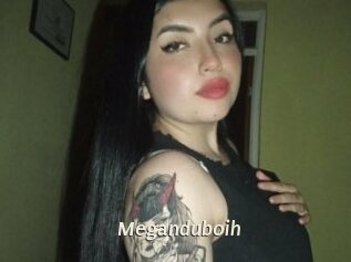 meganduboih Blog éjac