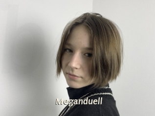 Meganduell